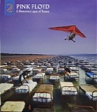 Pink Floyd - A Momentary Lapse Of Reason (Remixed & Updated)