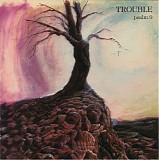 Trouble - Psalm 9