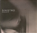 Sinistro - Semente