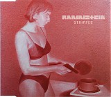 Rammstein - Stripped