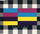 New Order - BlueMonday-95
