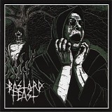 Bastard Feast - Osculum Infame