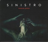 Sinistro - Sangue CÃ¡ssia