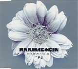Rammstein - Du Riechst So Gut '98