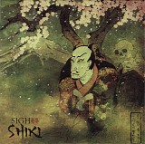 Sigh - Shiki