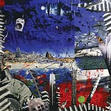 Johann Sebastian Punk - Phoney Music Entertainment