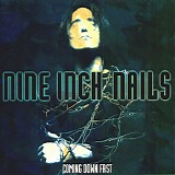 Nine Inch Nails - Coming Down Fast