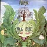 Brett, Paul - Interlife (Signed)