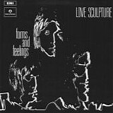 Love Sculpture - Forms And Feelings