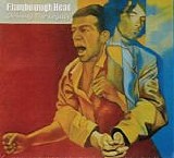 Flamborough Head - Defining The Legacy  (Remastered, Reissue).