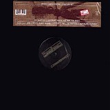 Pet Shop Boys - Yesterday, When I Was Mad (The Mixes)