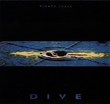 Mighty Force - Dive