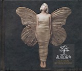 Aurora - All My Demons Greeting Me As A Friend