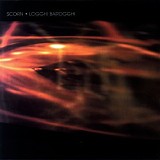 Scorn - Logghi Barogghi