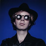 Beck - I Just Started Hating Some People Today