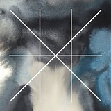 Moss - HX