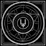 Various artists - Ten Years Of Brutality