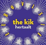 Kik - Hertaalt Eurovisie