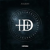 Various artists - Disciples