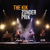 Kik - Zonder Prik