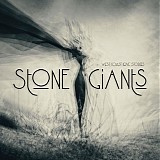 Stone Giants - West Coast Love Stories