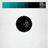 Ghost In The Machine - Greatest Hit Vol.1