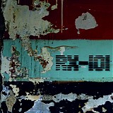 RX-101 - New Discoveries