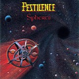 Pestilence - Spheres