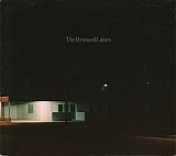 The Besnard Lakes - Volume I