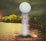 The Besnard Lakes - A Coliseum Complex Museum (plus The Golden Lion EP)