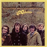The Collectors - Grass And Wild Strawberries
