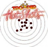 Trooper - Hot Shots