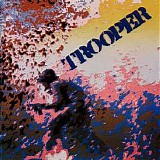 Trooper - Trooper