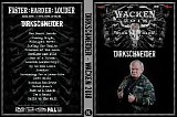 UDO - Live At Wacken, Germany