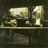 The Union - The Union