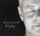 Tommy Emmanuel - The Mystery