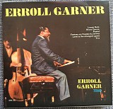 Erroll Garner Trio - Erroll Garner