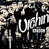 Urchin - Urchin Demos