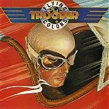 Trooper - Flying Colors