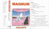 Magnum - Vigilante