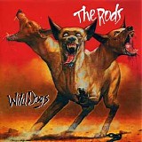 The Rods - Wild Dogs