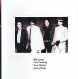 Thin Lizzy - Live At Drammenshallen, Drammen, Norway.flac