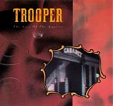 Trooper - The Last of the Gypsies