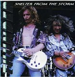 Thunder - Shelter From The Storm (Monsters Of Rock Festival, Donington, UK)