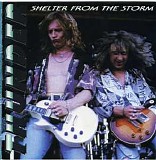 Thunder - Shelter From The Storm (Monsters Of Rock Festival, Donington, UK)