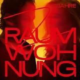 2raumwohnung - 20 Jahre