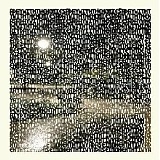 Panda Bear - A Day With The Homies