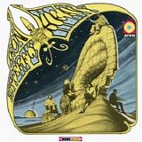 Iron Butterfly - Heavy