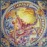 Nektar - Recycled