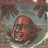 Soul Express - Soul Express